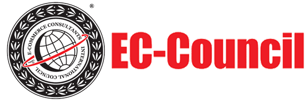 EC-Council
