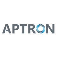 APTRON Solutions