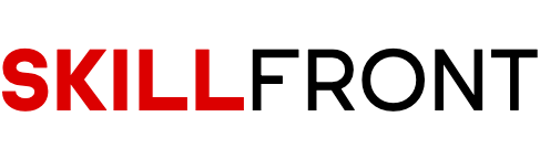 SkillFront