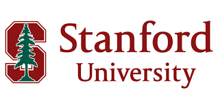 Stanford University